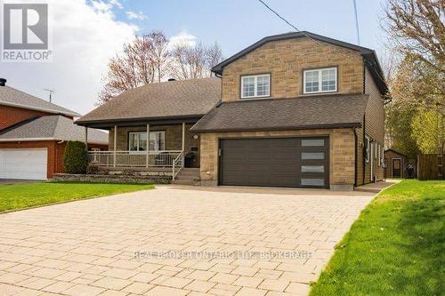162 HOPE STREET  North Glengarry, ON K0C 1A0