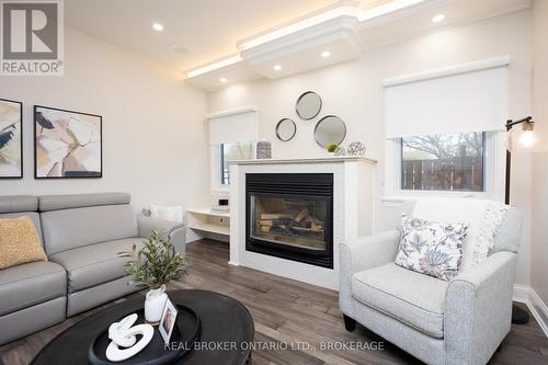162 Hope Street, North Glengarry, ON 