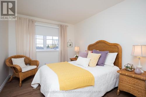 162 Hope Street, North Glengarry, ON 