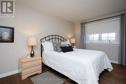 162 Hope Street, North Glengarry, ON 