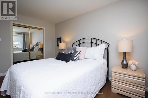 162 Hope Street, North Glengarry, ON 