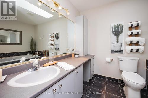 162 Hope Street, North Glengarry, ON 