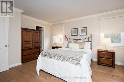 162 Hope Street, North Glengarry, ON 