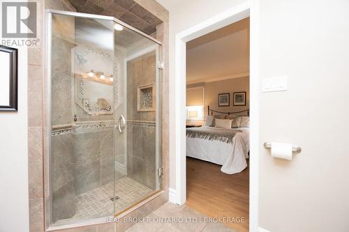 162 Hope Street, North Glengarry, ON 