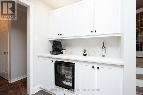 162 Hope Street, North Glengarry, ON 