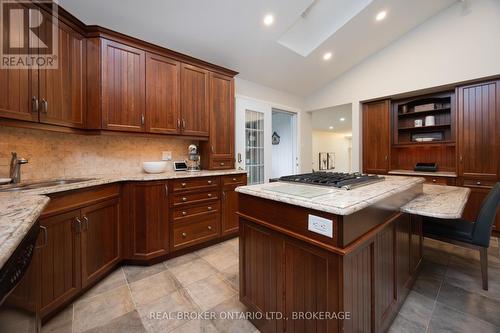 162 Hope Street, North Glengarry, ON 