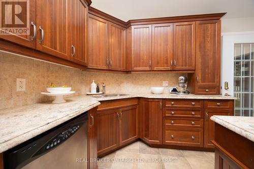162 Hope Street, North Glengarry, ON 