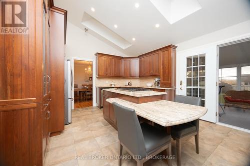 162 Hope Street, North Glengarry, ON 