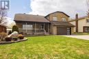 162 Hope Street, North Glengarry, ON 