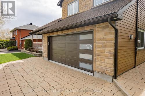162 Hope Street, North Glengarry, ON 