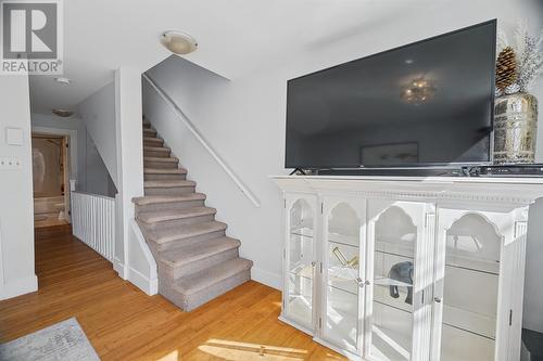 112 Bond Street, St. John'S, NL 