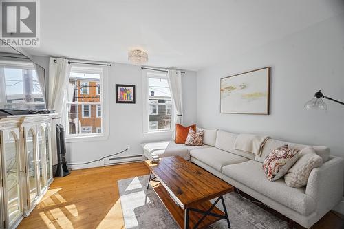 112 Bond Street, St. John'S, NL 