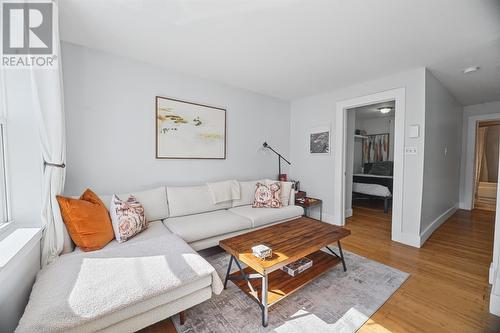 112 Bond Street, St. John'S, NL 