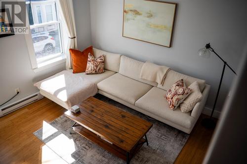 112 Bond Street, St. John'S, NL 