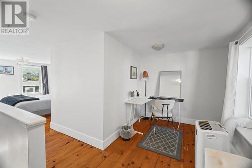 112 Bond Street, St. John'S, NL 