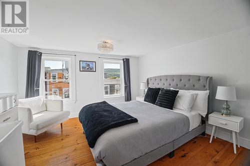 112 Bond Street, St. John'S, NL 