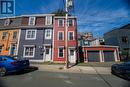 112 Bond Street, St. John'S, NL 