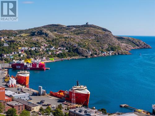 112 Bond Street, St. John'S, NL 
