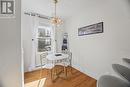 112 Bond Street, St. John'S, NL 