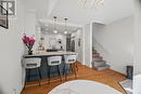 112 Bond Street, St. John'S, NL 