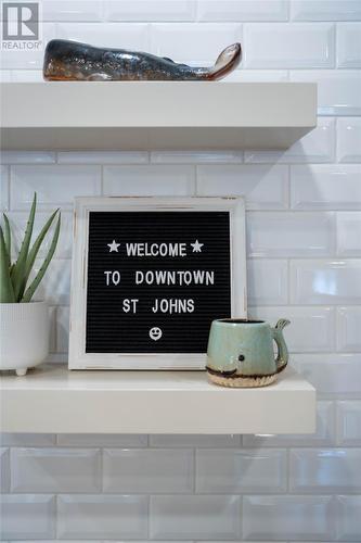 112 Bond Street, St. John'S, NL 