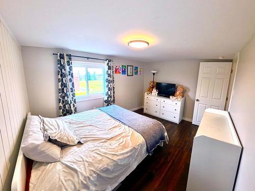413 Hawthorne Avenue, Summerside, PE 