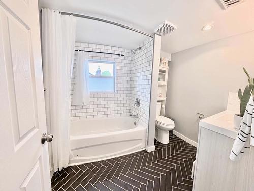 413 Hawthorne Avenue, Summerside, PE 