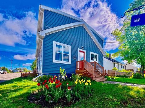 413 Hawthorne Avenue, Summerside, PE 