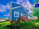 413 Hawthorne Avenue, Summerside, PE 