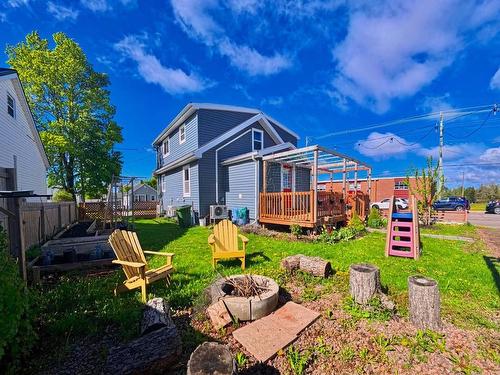 413 Hawthorne Avenue, Summerside, PE 