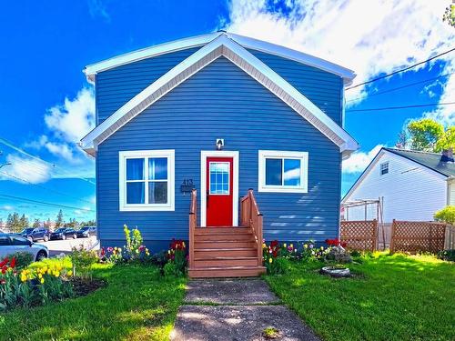 413 Hawthorne Avenue, Summerside, PE 