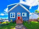 413 Hawthorne Avenue, Summerside, PE 