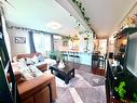 413 Hawthorne Avenue, Summerside, PE 