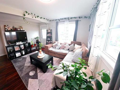 413 Hawthorne Avenue, Summerside, PE 