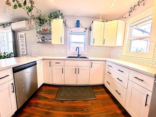413 Hawthorne Avenue, Summerside, PE 
