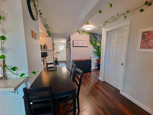 413 Hawthorne Avenue, Summerside, PE 