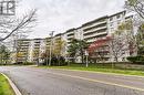 716 - 80 Grandravine Drive, Toronto, ON 