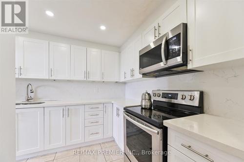 716 - 80 Grandravine Drive, Toronto, ON 