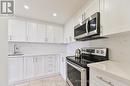 716 - 80 Grandravine Drive, Toronto, ON 