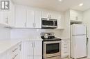 716 - 80 Grandravine Drive, Toronto, ON 