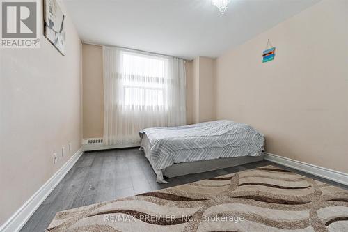 716 - 80 Grandravine Drive, Toronto, ON 