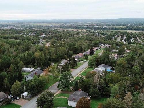 52 Evergreen Drive, Salmon River, NS 