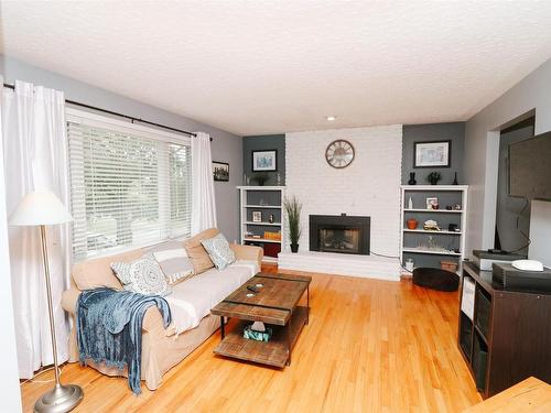 52 Evergreen Drive, Salmon River, NS 