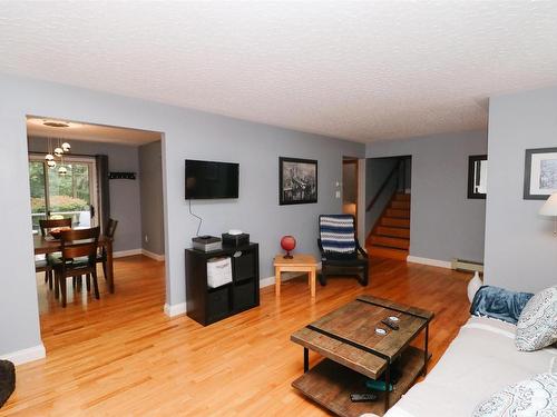 52 Evergreen Drive, Salmon River, NS 