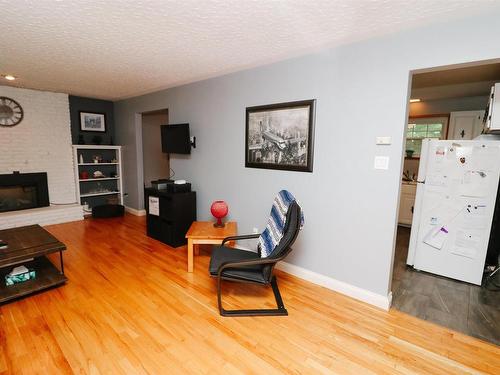 52 Evergreen Drive, Salmon River, NS 