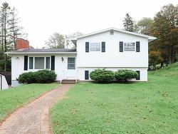 52 evergreen Drive  Salmon River, NS B2N 5J3
