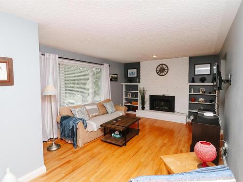 52 Evergreen Drive, Salmon River, NS 