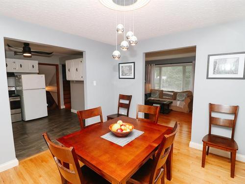 52 Evergreen Drive, Salmon River, NS 