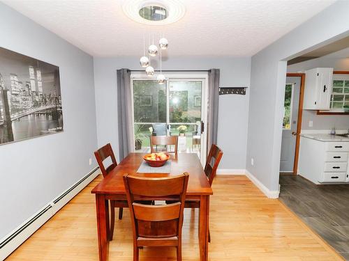 52 Evergreen Drive, Salmon River, NS 