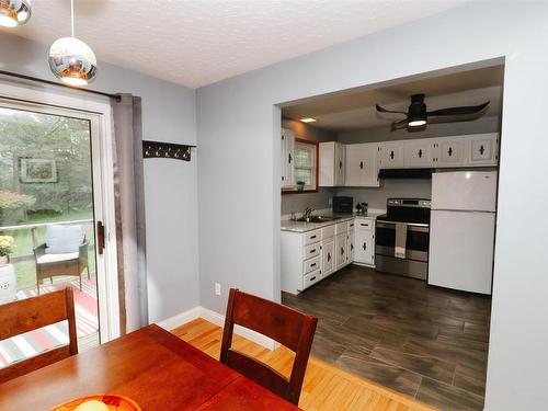 52 Evergreen Drive, Salmon River, NS 